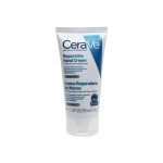 كريم إصلاح اليد Cerave 50ML