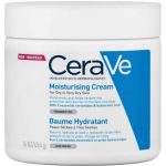 كريم مرطب CeraVe