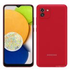Samsung Galaxy A03 2022 (64GB+4GB)