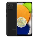 Samsung Galaxy A03 2022 (128GB+4GB)