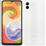 Samsung Galaxy A04 2022 (64GB+4GB)