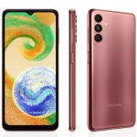 Samsung Galaxy A04s 2022 (32GB+3GB)
