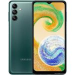 Samsung Galaxy A04s 2022 (128GB+4GB)