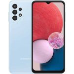 Samsung Galaxy A13 2022 (128GB+4GB)