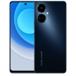 TECNO Camon 19 NEO 2022 (128GB+6GB)