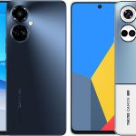 TECNO Camon 19 2022 (128GB+6GB)