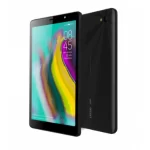TECNO Camon 19 Pro 2022 (128GB+8GB)