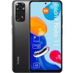 Xiaomi  Redmi NOTE 11 2022 (128GB+4GB)