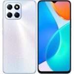 HONOR X6 2023 (128GB+4GB)