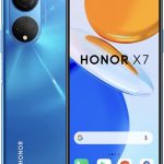 HONOR X7 2022 (128GB+4GB)