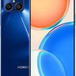 HONOR X8 2022 (128GB+6GB)