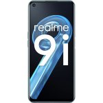 realme 9i 2022  (128GB+4GB)