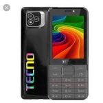 TECNO T475 DS (2.8/1900mAh)