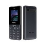 TECNO T485 DS (2.8/4000mAh)