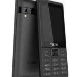 TECNO T529 DS (2.8/2500mAh)