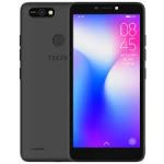 TECNO Pop 2F (16GB+1GB)