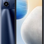 TECNO Pop 6 4G 2022 (32GB+2GB)