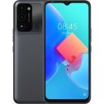 TECNO Spark 8C 2022 (64GB+2GB)