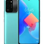 TECNO Spark 8C 2022 (128GB+4GB)