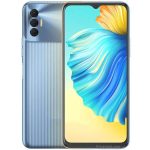 TECNO Spark 8P 2022 (128GB+4GB)