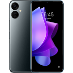 TECNO Spark 9T 2022 (128GB+4GB)
