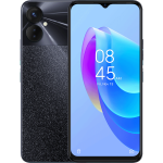 TECNO  Spark 9 Pro 2022 (128GB+4GB)