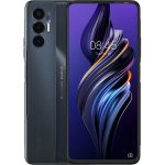 TECNO  Pova Neo 2 2022 (128GB+6GB)
