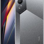 TECNO Pova 3 2022 (128GB+6GB)