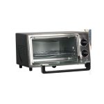 فرن  تحميص كهربائي - 1200 واط