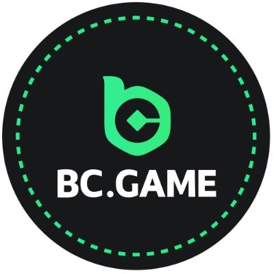 BC.Game Casinò Crypto in Italia 13 BC.Game Casinò Crypto in Italia 13