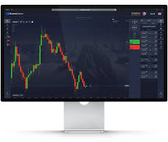 Pocket Option Trade A Complete Guide to Online Trading Success Pocket Option Trade A Complete Guide to Online Trading Success