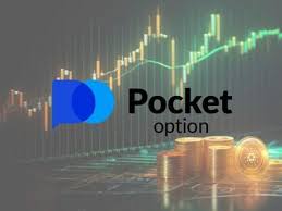 Pocket Option Trade - Your Guide to Successful Trading Pocket Option Trade - Your Guide to Successful Trading