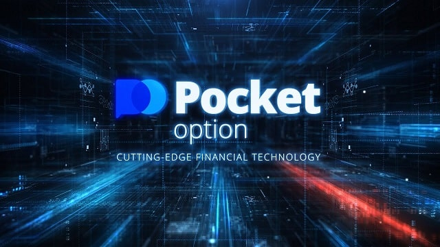 Pocket Option Trade - Your Guide to Successful Trading Pocket Option Trade - Your Guide to Successful Trading